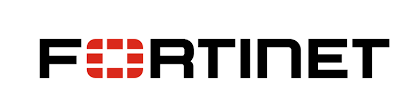 Fortinet