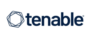 Tenable