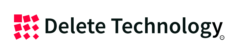 Delete Technology