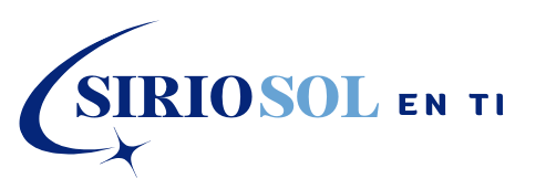 SirioSol